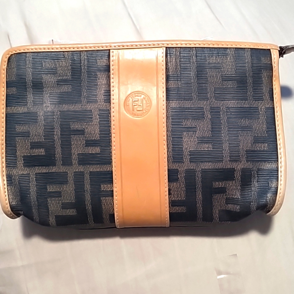 Fendi Accessory case